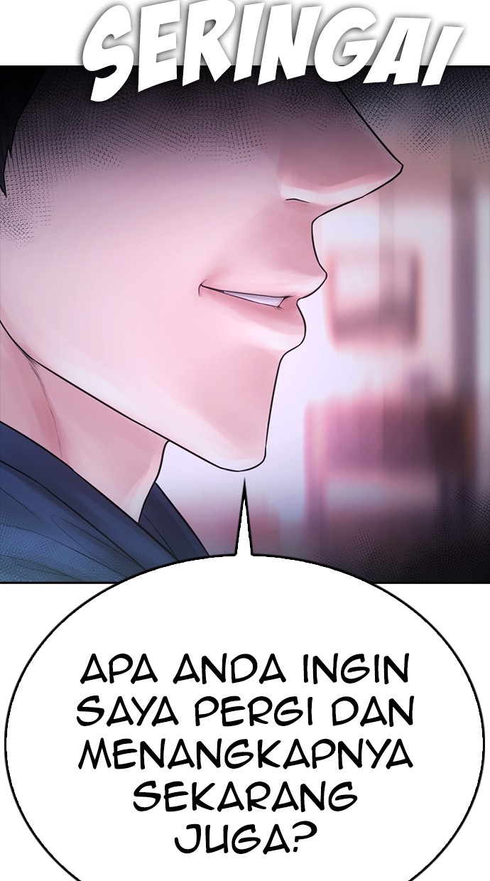 Baca Highschool Lunch Dad - Chapter 148 halaman 165
