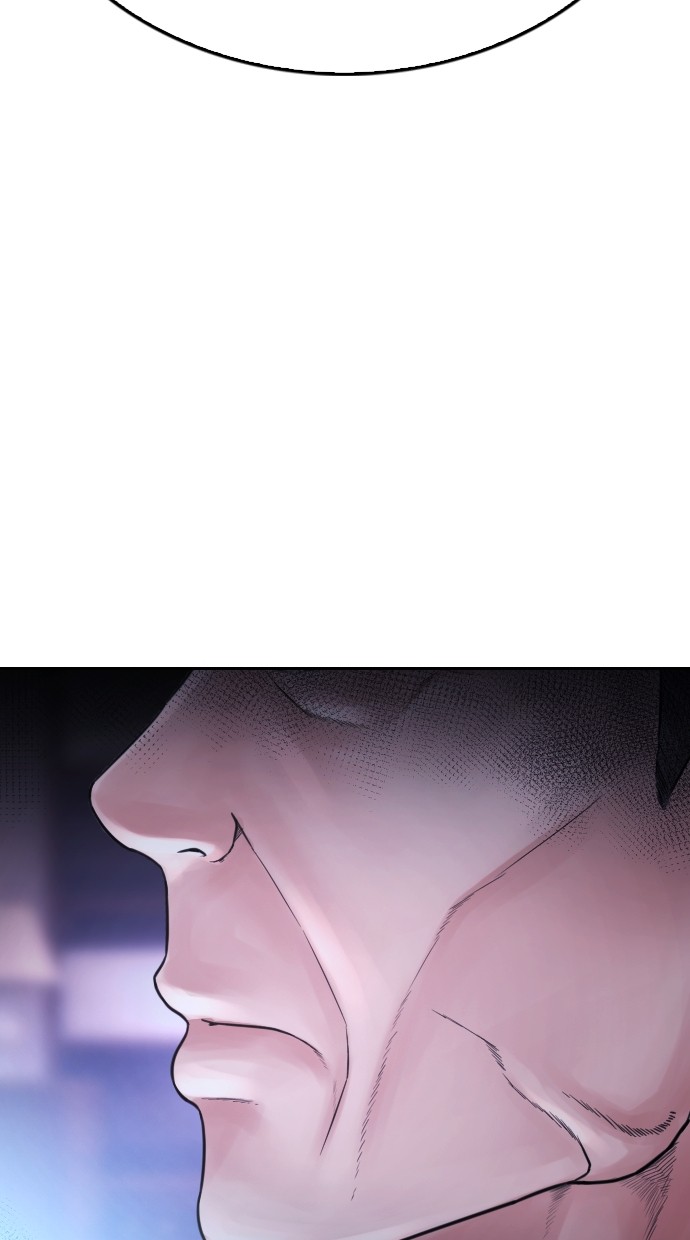 Baca Highschool Lunch Dad - Chapter 148 halaman 166