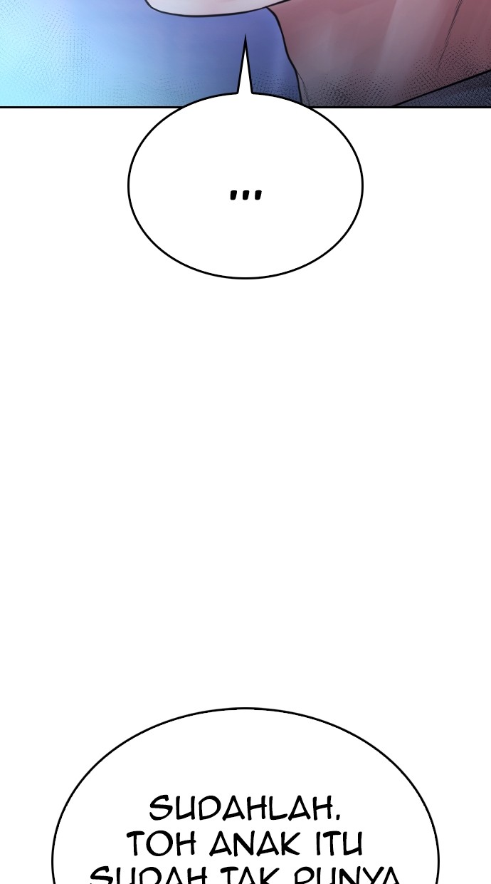 Baca Highschool Lunch Dad - Chapter 148 halaman 167