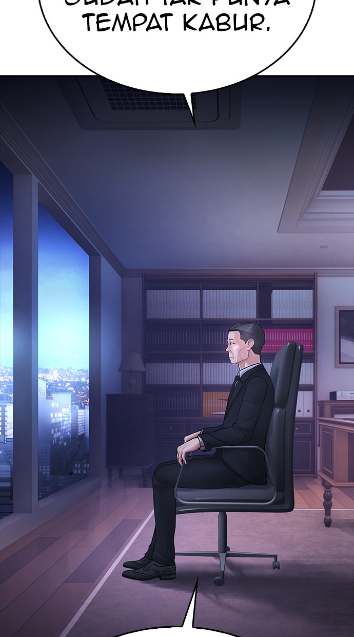 Baca Highschool Lunch Dad - Chapter 148 halaman 168