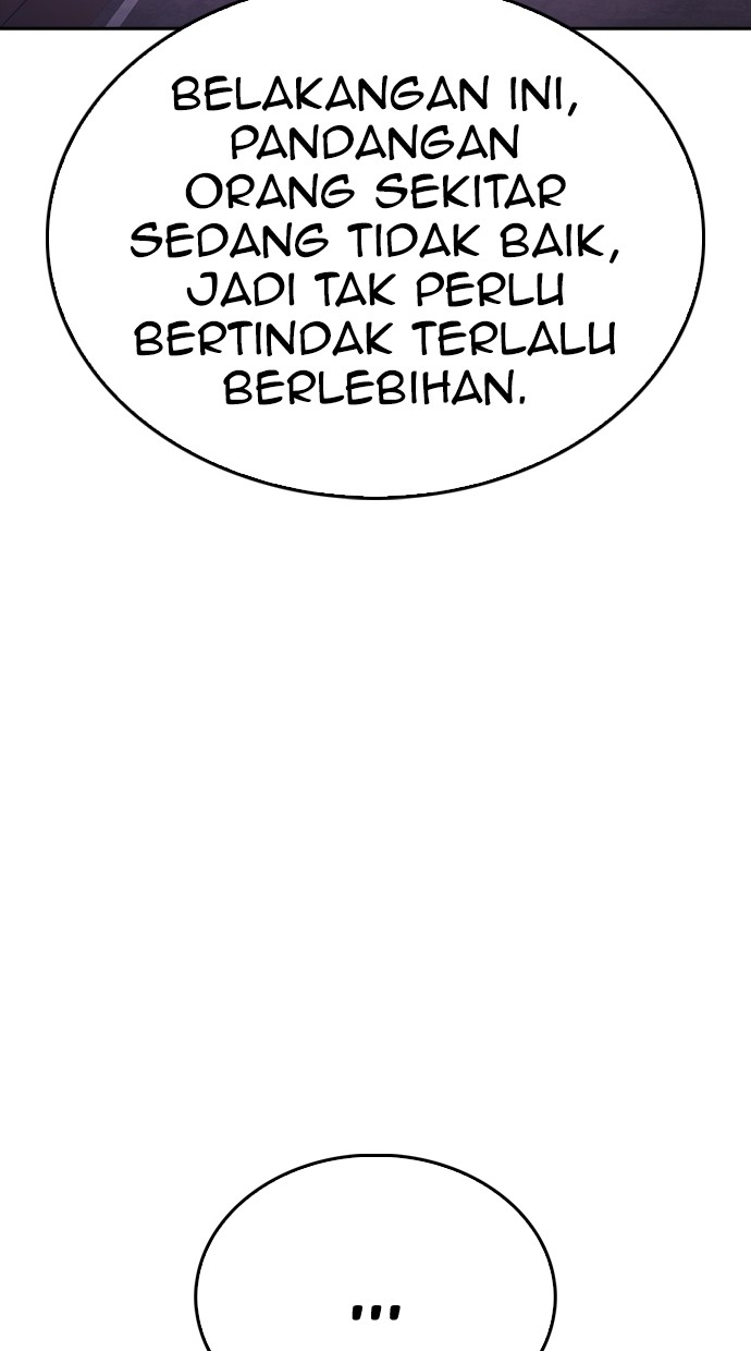 Baca Highschool Lunch Dad - Chapter 148 halaman 169