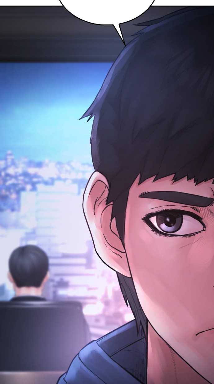 Baca Highschool Lunch Dad - Chapter 148 halaman 170