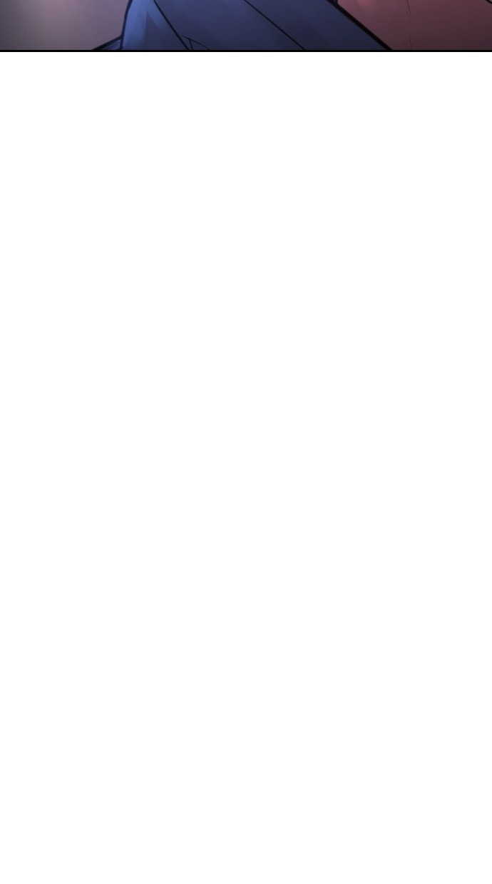 Baca Highschool Lunch Dad - Chapter 148 halaman 171