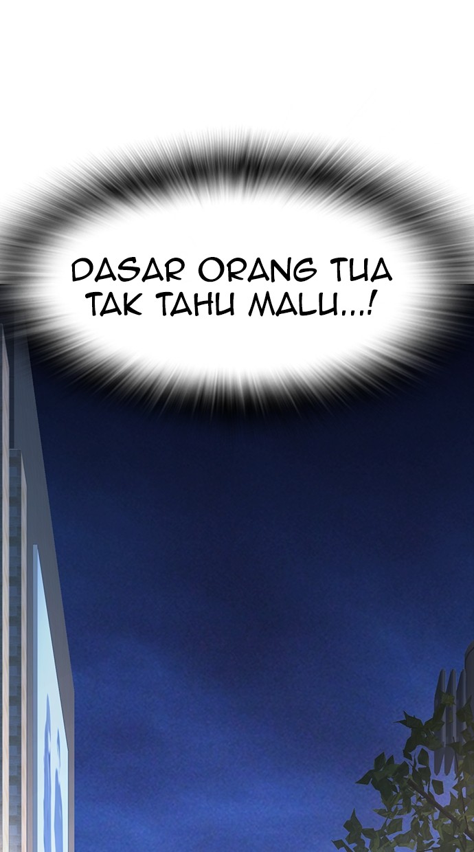 Baca Highschool Lunch Dad - Chapter 148 halaman 173