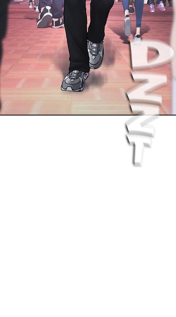 Baca Highschool Lunch Dad - Chapter 148 halaman 175