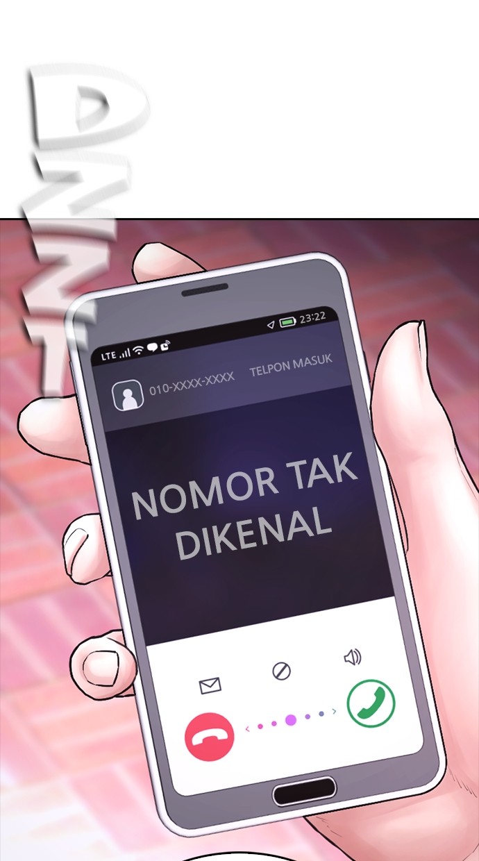 Baca Highschool Lunch Dad - Chapter 148 halaman 176