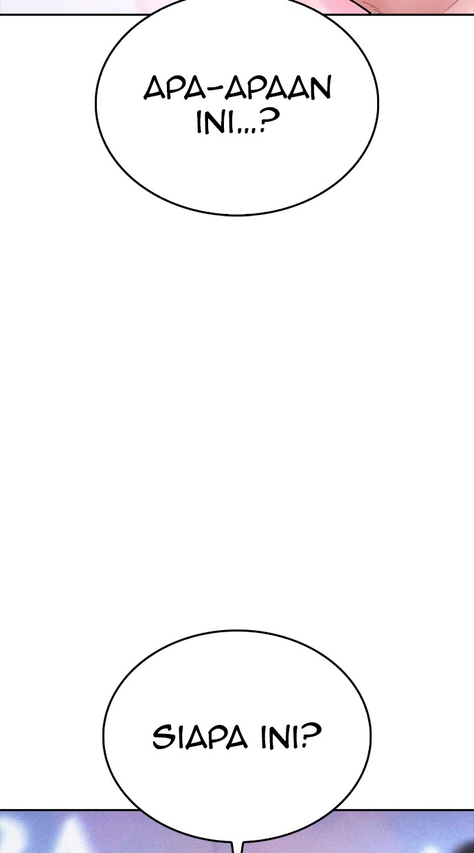 Baca Highschool Lunch Dad - Chapter 148 halaman 177