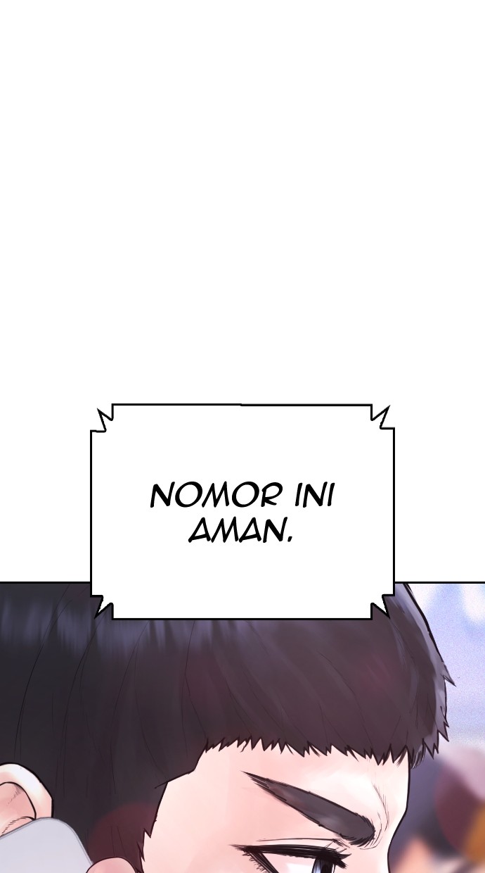 Baca Highschool Lunch Dad - Chapter 148 halaman 179