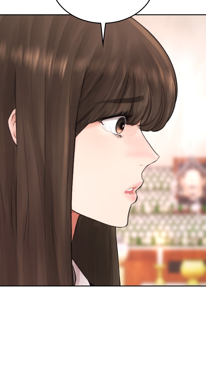 Baca Highschool Lunch Dad - Chapter 148 halaman 18