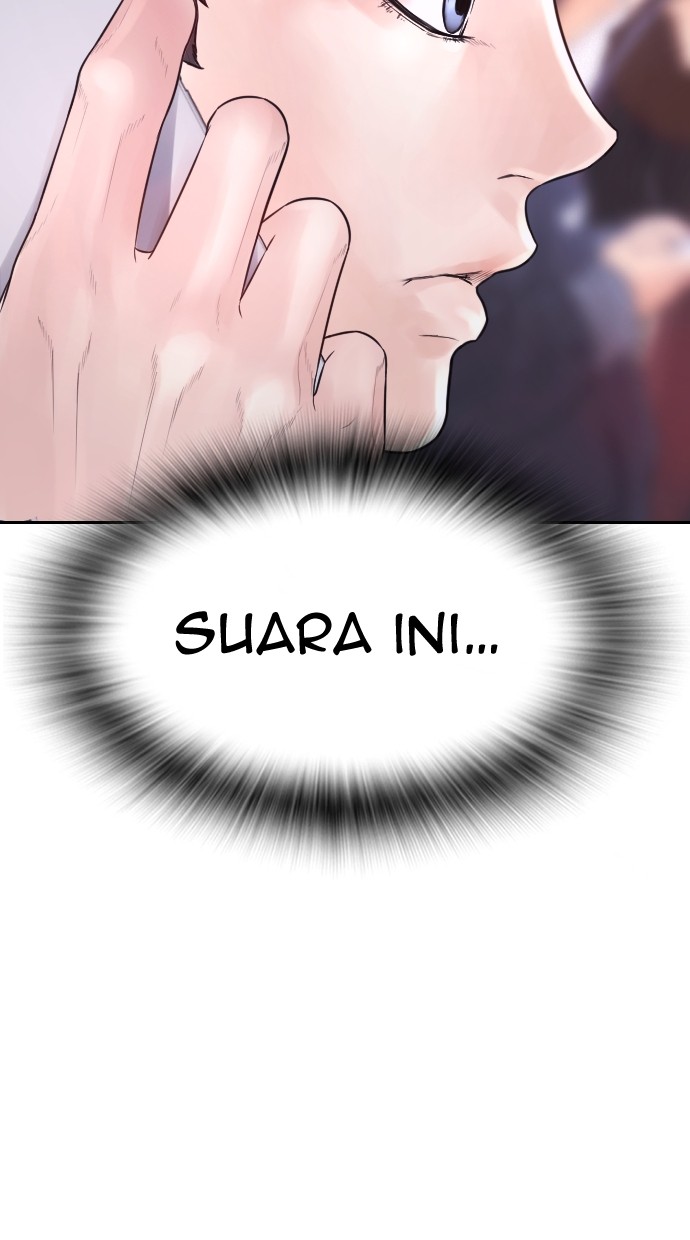 Baca Highschool Lunch Dad - Chapter 148 halaman 180