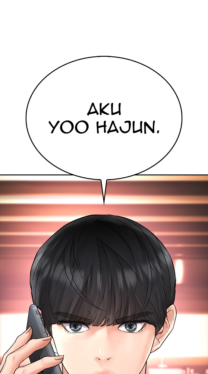 Baca Highschool Lunch Dad - Chapter 148 halaman 181