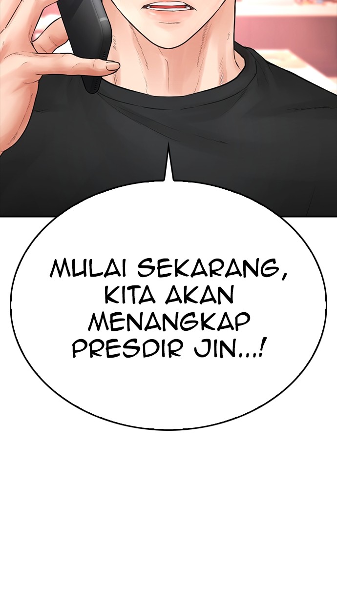Baca Highschool Lunch Dad - Chapter 148 halaman 182