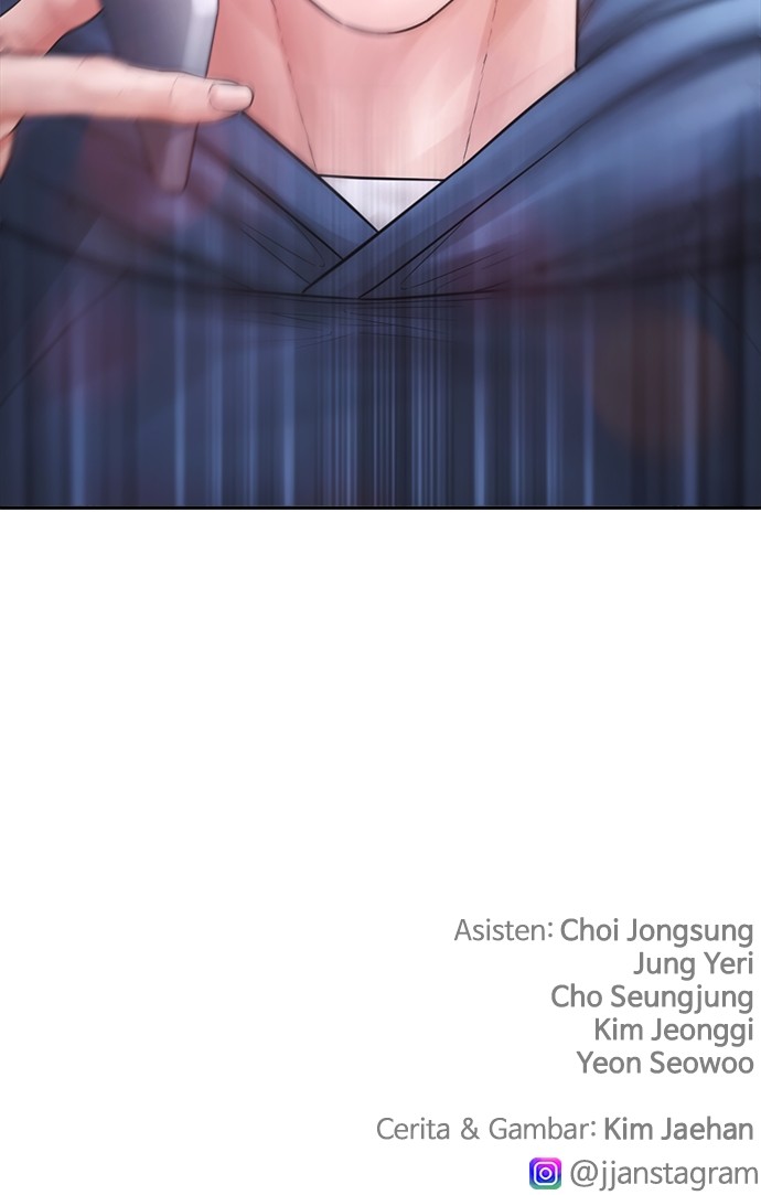 Baca Highschool Lunch Dad - Chapter 148 halaman 185