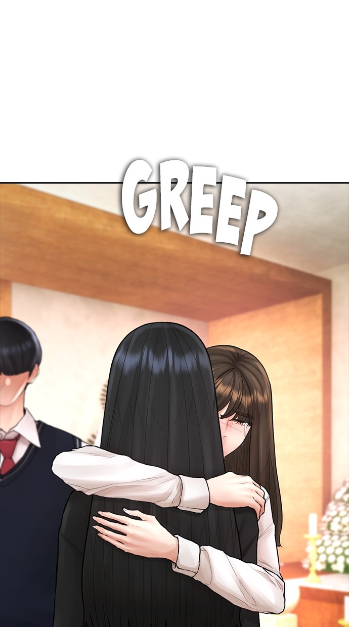 Baca Highschool Lunch Dad - Chapter 148 halaman 19