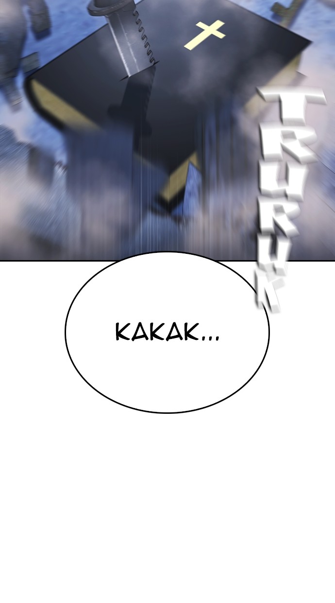 Baca Highschool Lunch Dad - Chapter 148 halaman 2