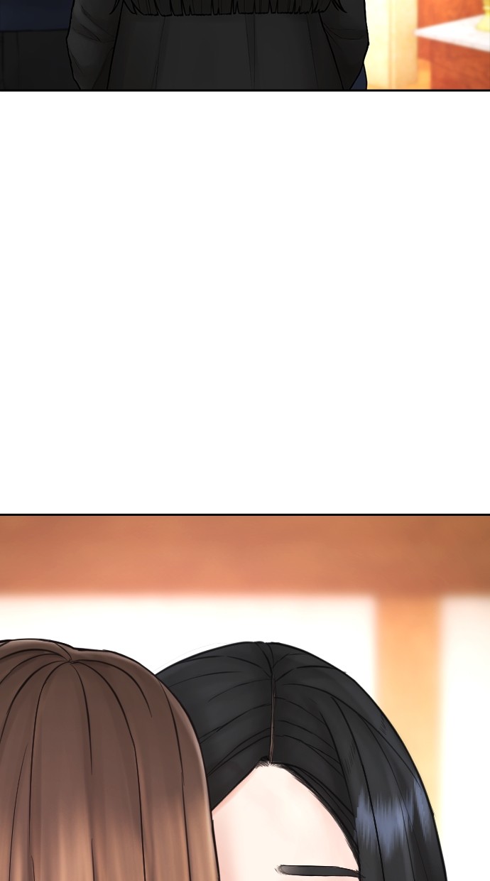 Baca Highschool Lunch Dad - Chapter 148 halaman 20