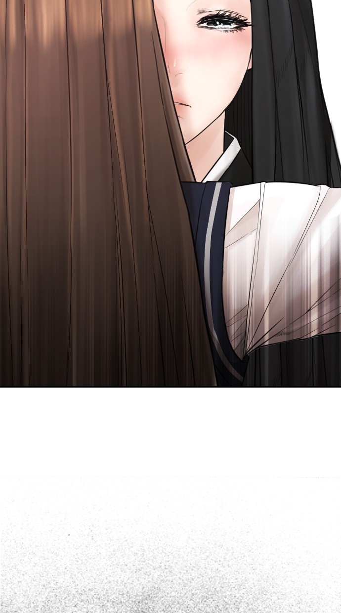 Baca Highschool Lunch Dad - Chapter 148 halaman 21