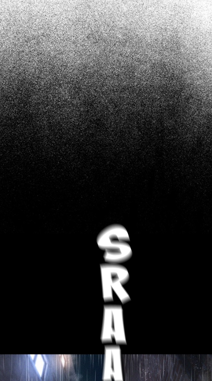 Baca Highschool Lunch Dad - Chapter 148 halaman 22