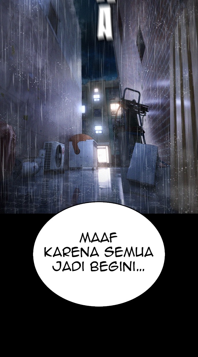 Baca Highschool Lunch Dad - Chapter 148 halaman 23