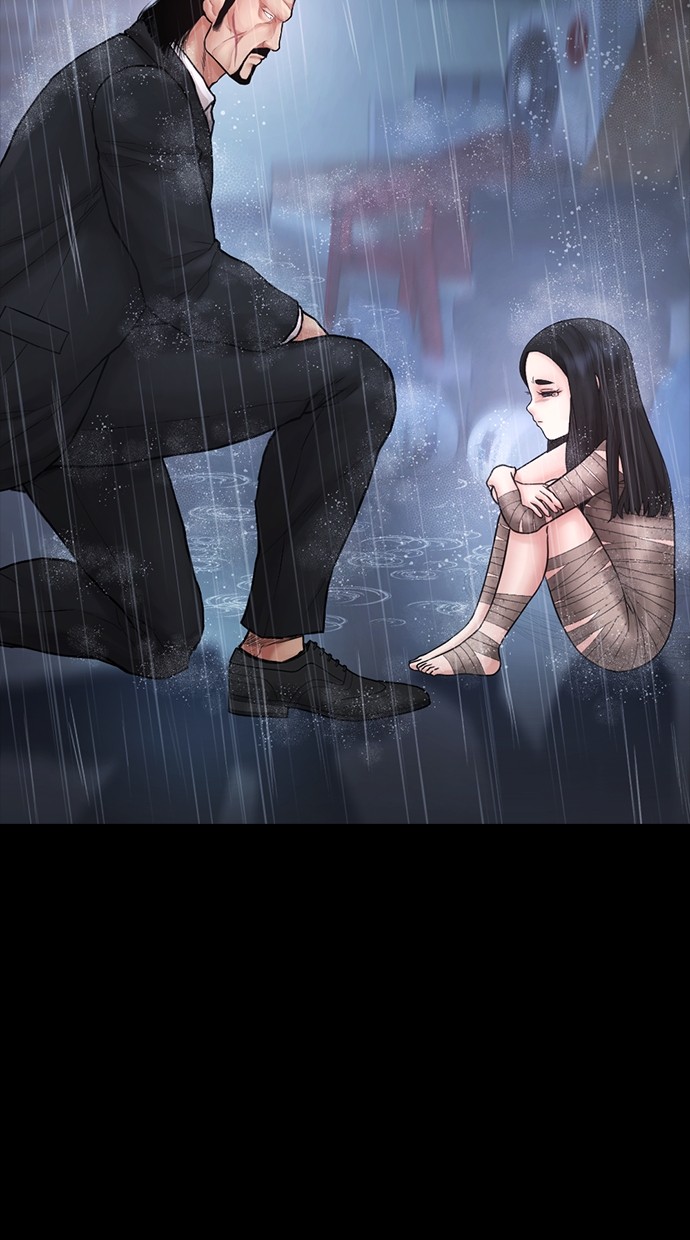 Baca Highschool Lunch Dad - Chapter 148 halaman 25