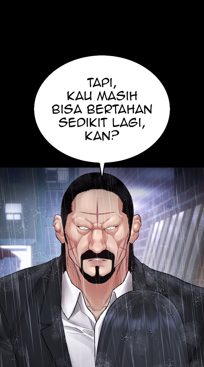 Baca Highschool Lunch Dad - Chapter 148 halaman 26