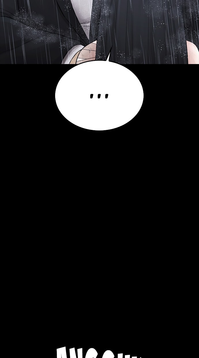 Baca Highschool Lunch Dad - Chapter 148 halaman 27