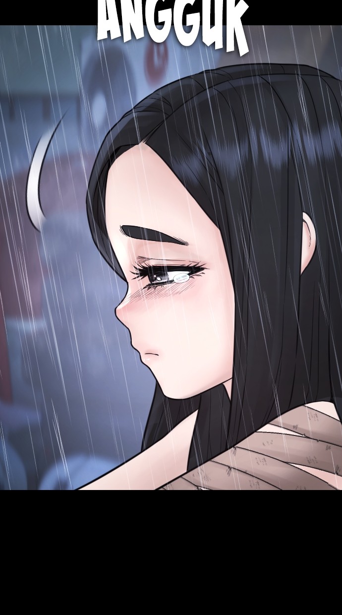 Baca Highschool Lunch Dad - Chapter 148 halaman 28