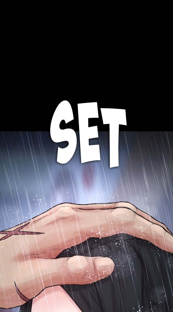 Baca Highschool Lunch Dad - Chapter 148 halaman 29