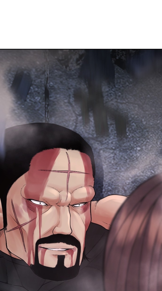 Baca Highschool Lunch Dad - Chapter 148 halaman 3