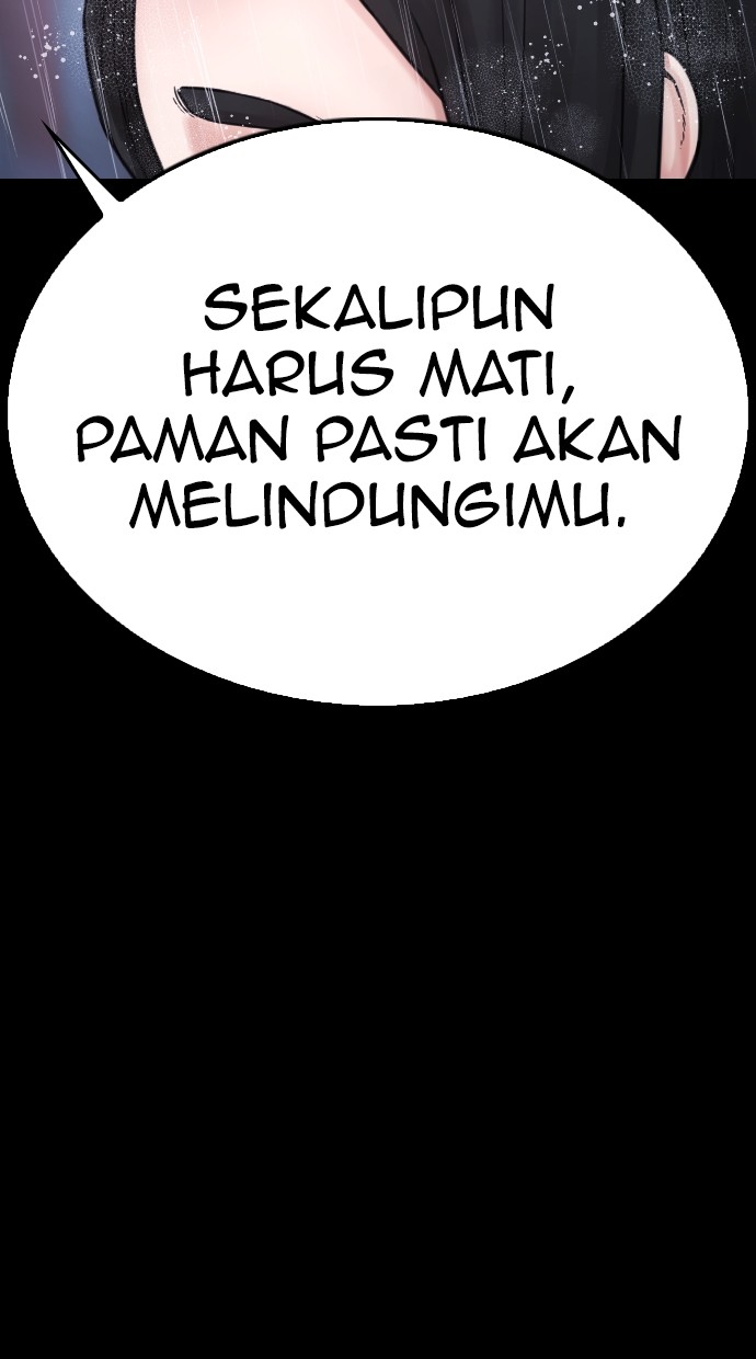 Baca Highschool Lunch Dad - Chapter 148 halaman 30