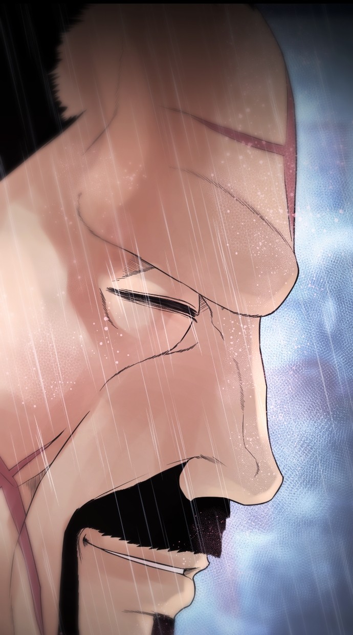 Baca Highschool Lunch Dad - Chapter 148 halaman 31