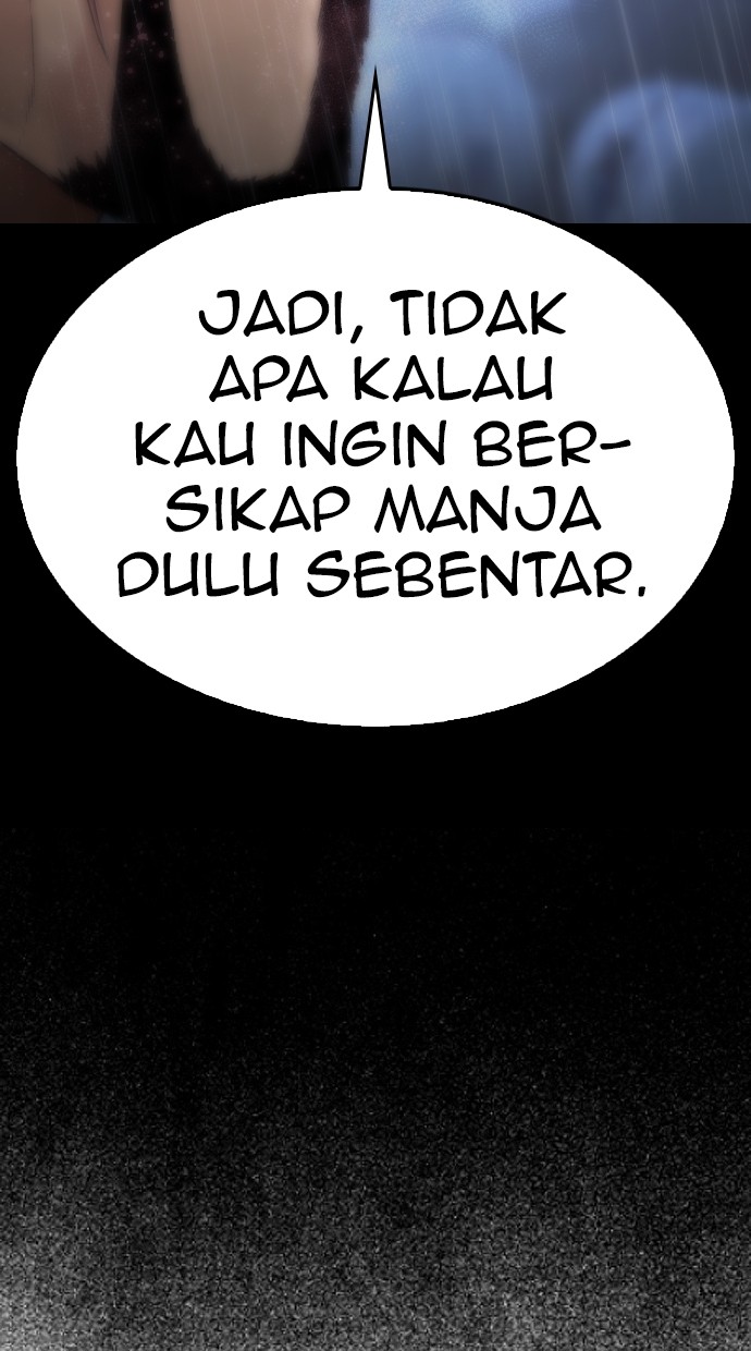 Baca Highschool Lunch Dad - Chapter 148 halaman 32