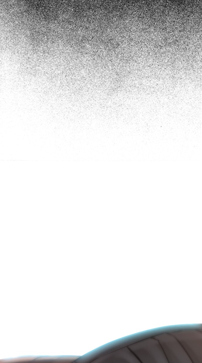 Baca Highschool Lunch Dad - Chapter 148 halaman 33