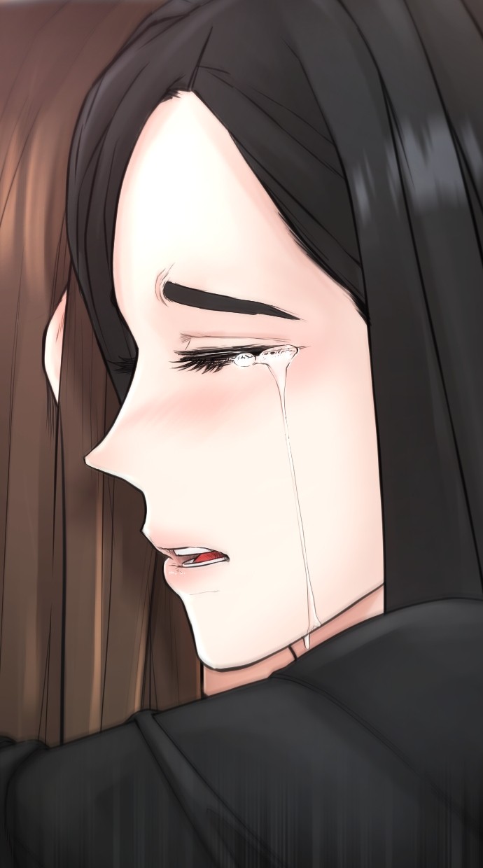 Baca Highschool Lunch Dad - Chapter 148 halaman 34