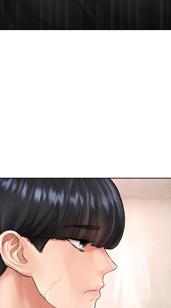 Baca Highschool Lunch Dad - Chapter 148 halaman 35