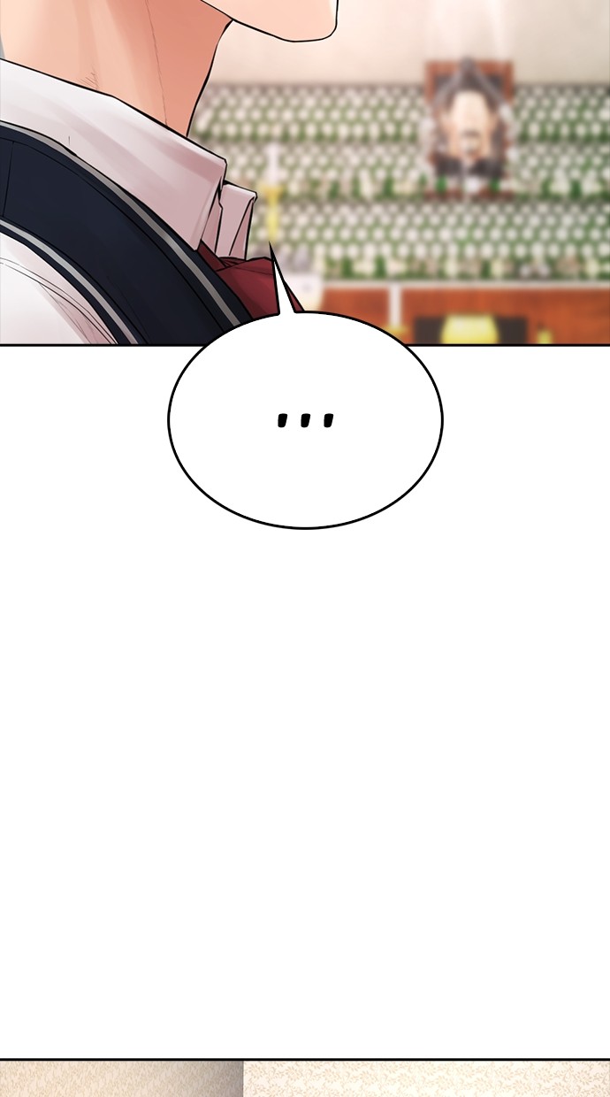 Baca Highschool Lunch Dad - Chapter 148 halaman 36