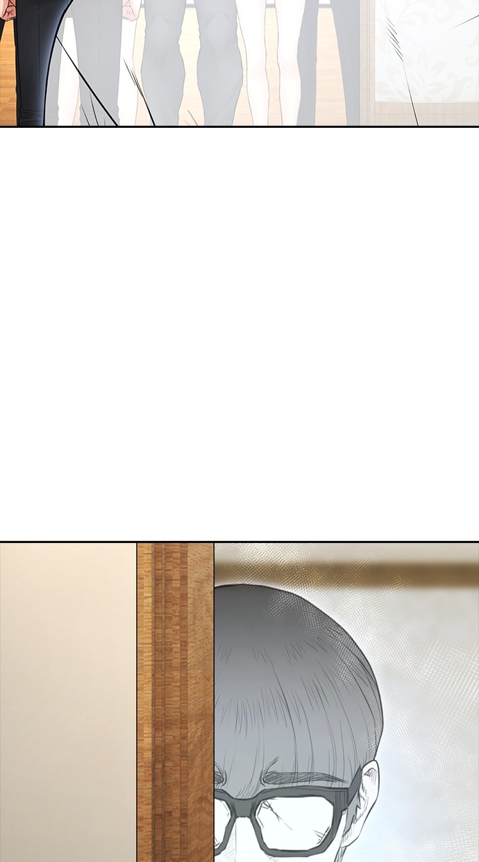 Baca Highschool Lunch Dad - Chapter 148 halaman 39