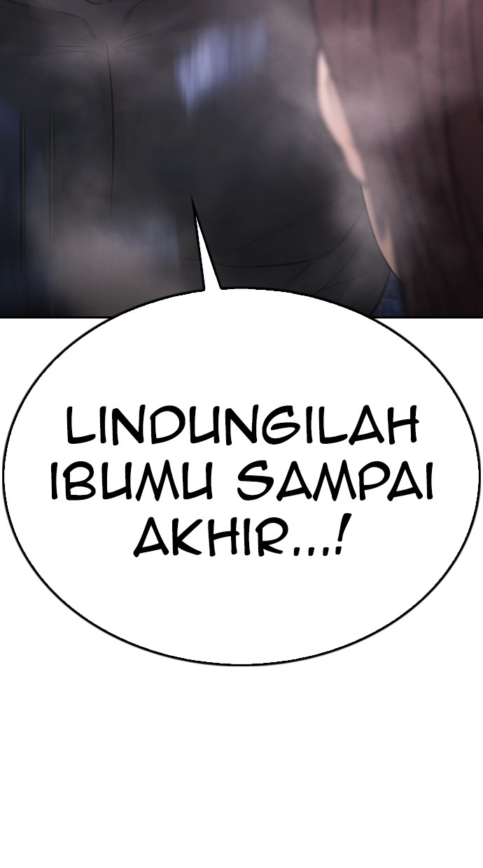 Baca Highschool Lunch Dad - Chapter 148 halaman 4