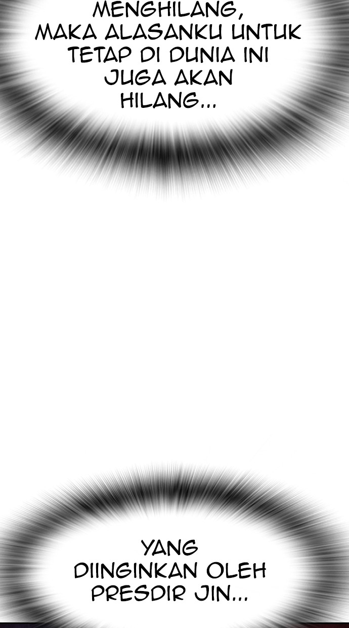 Baca Highschool Lunch Dad - Chapter 148 halaman 44