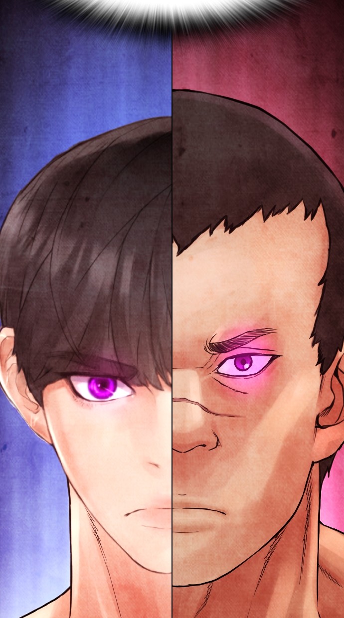 Baca Highschool Lunch Dad - Chapter 148 halaman 45