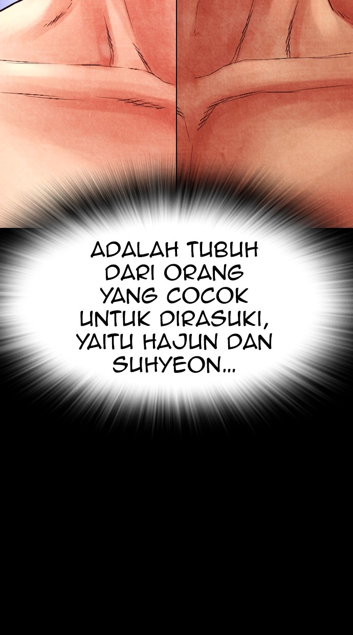 Baca Highschool Lunch Dad - Chapter 148 halaman 46