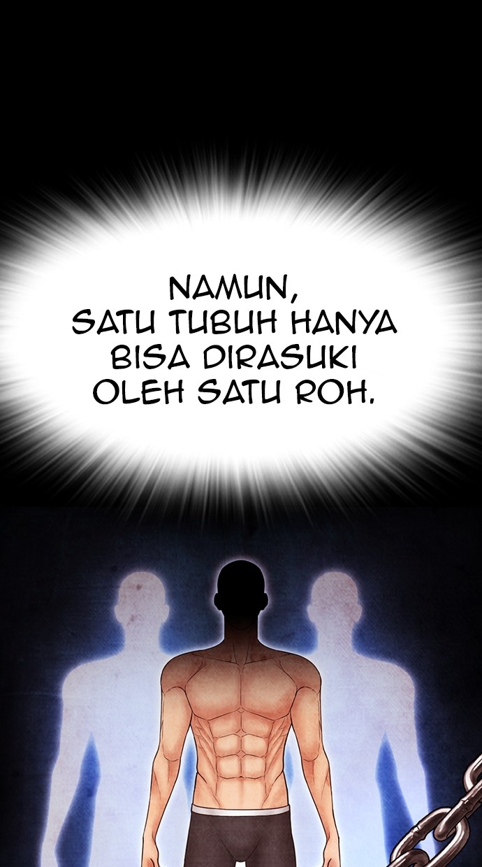 Baca Highschool Lunch Dad - Chapter 148 halaman 47