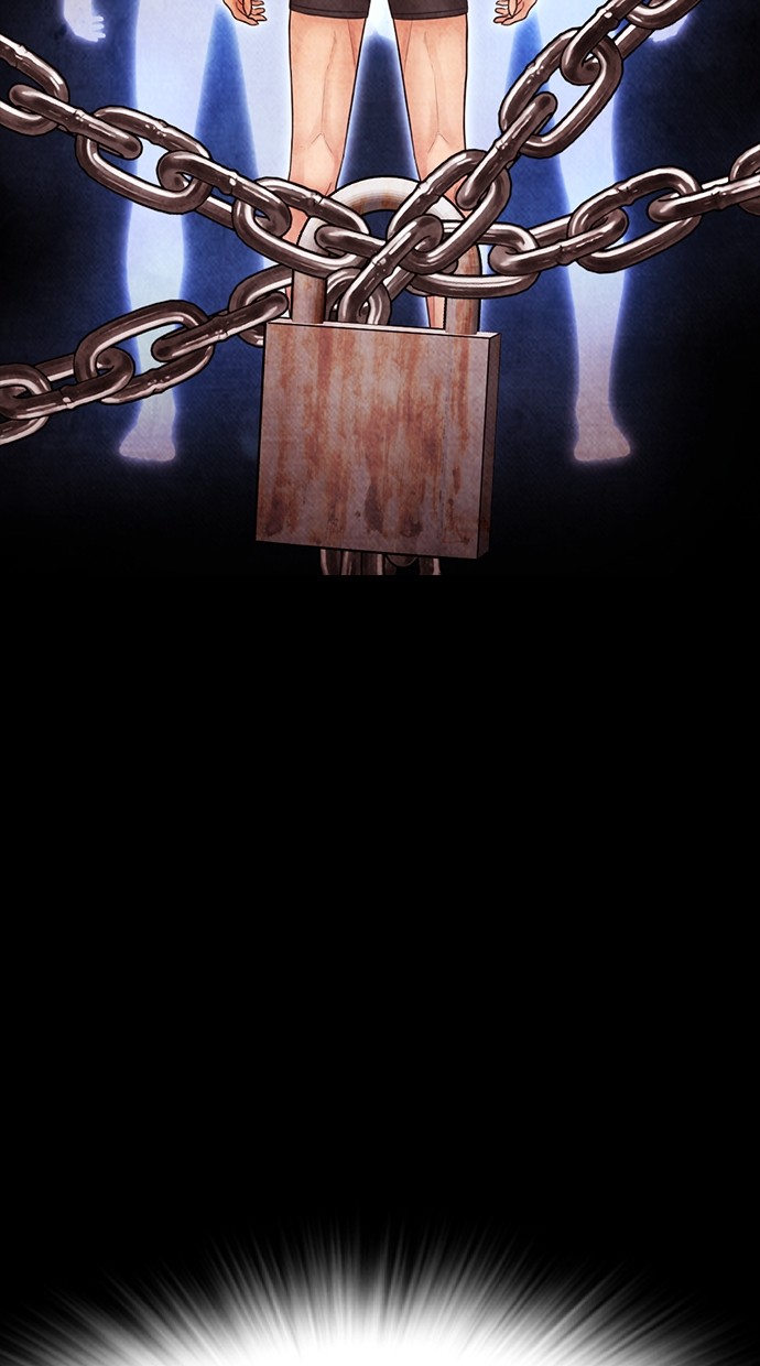 Baca Highschool Lunch Dad - Chapter 148 halaman 48