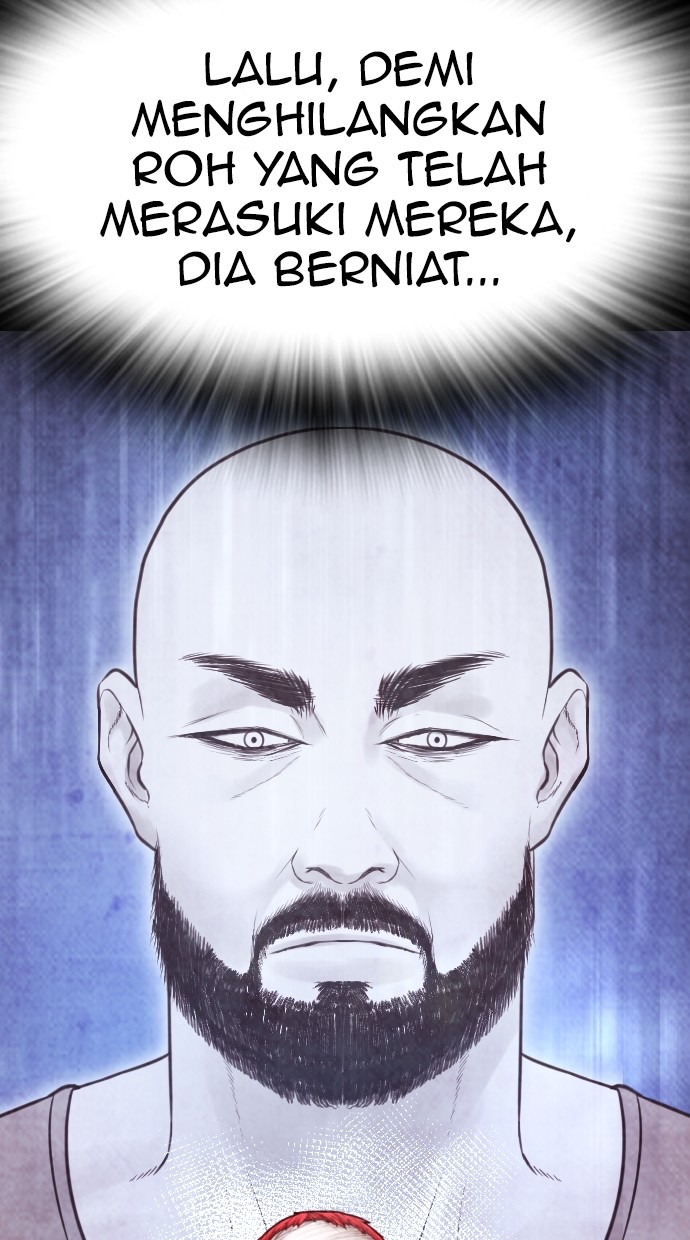 Baca Highschool Lunch Dad - Chapter 148 halaman 49