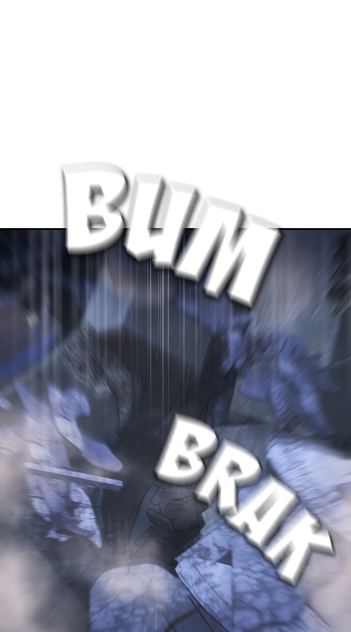 Baca Highschool Lunch Dad - Chapter 148 halaman 5