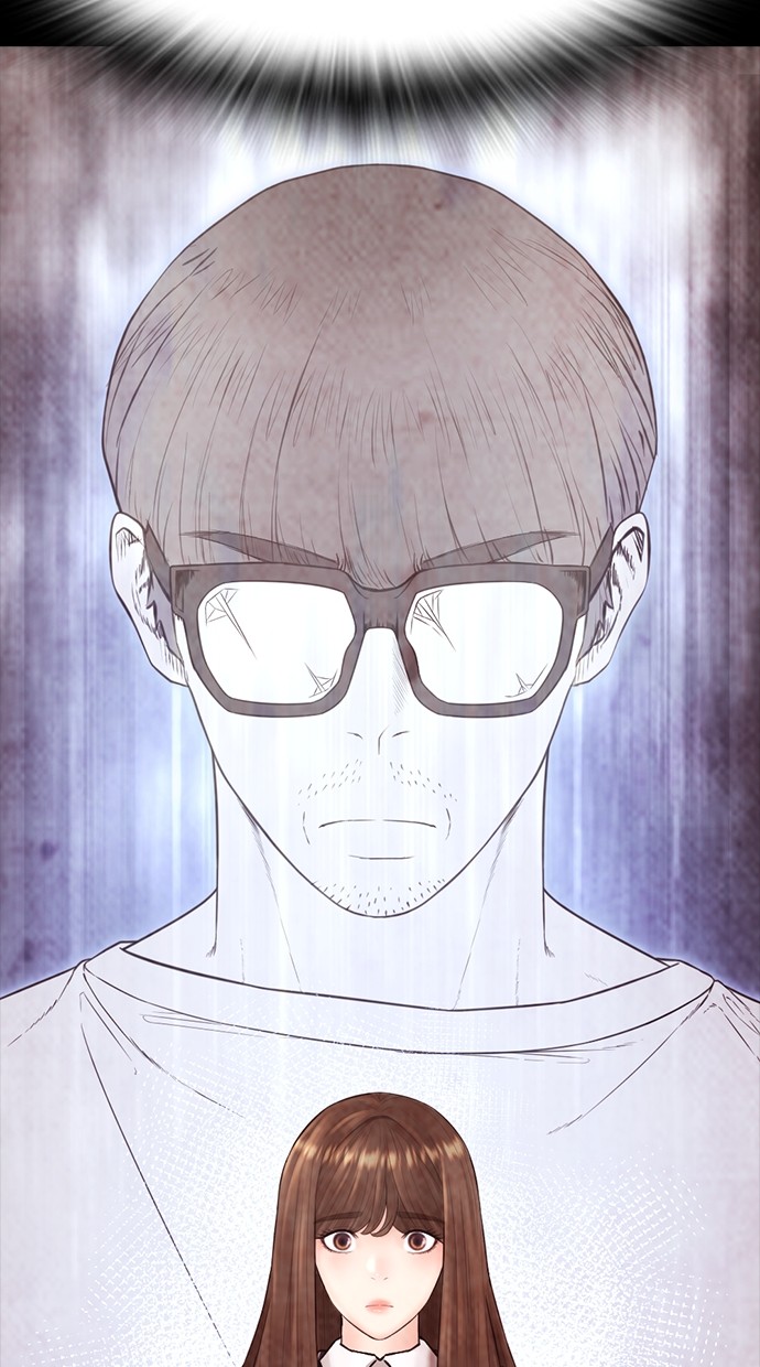 Baca Highschool Lunch Dad - Chapter 148 halaman 52