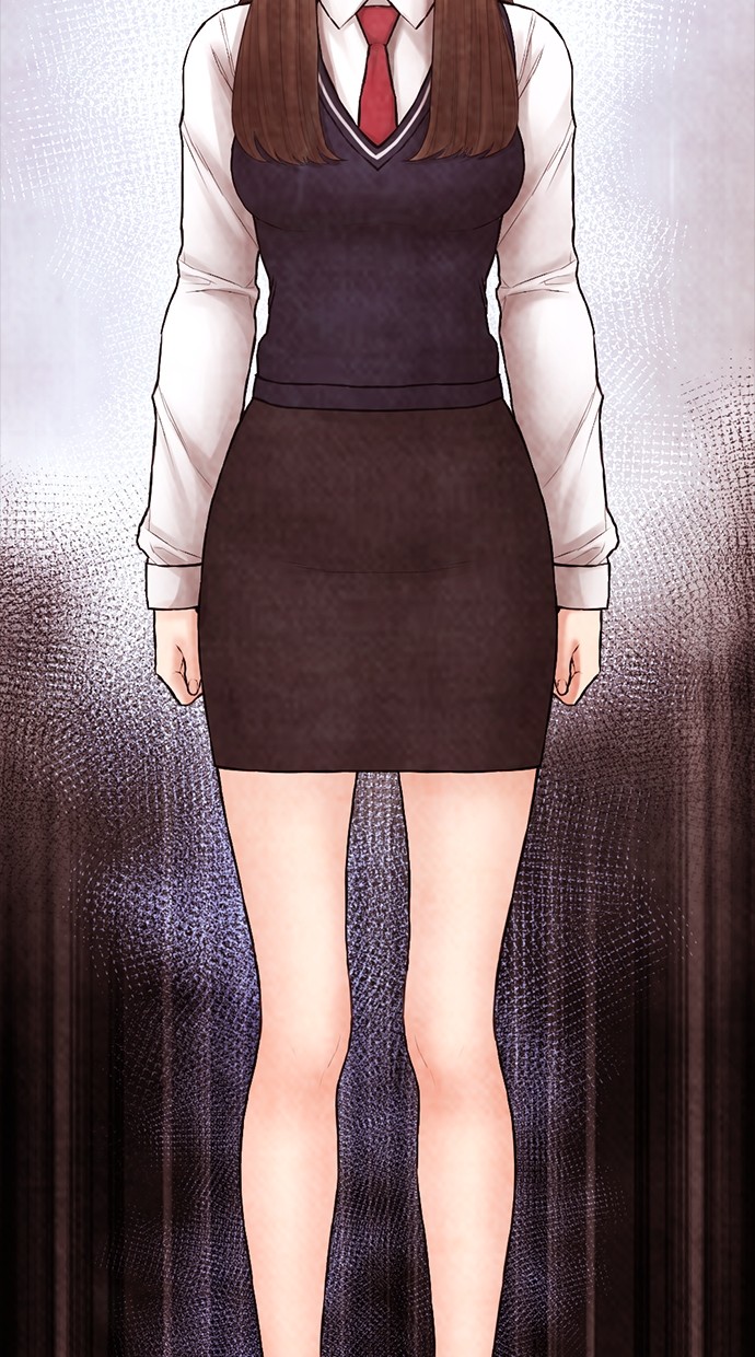 Baca Highschool Lunch Dad - Chapter 148 halaman 53