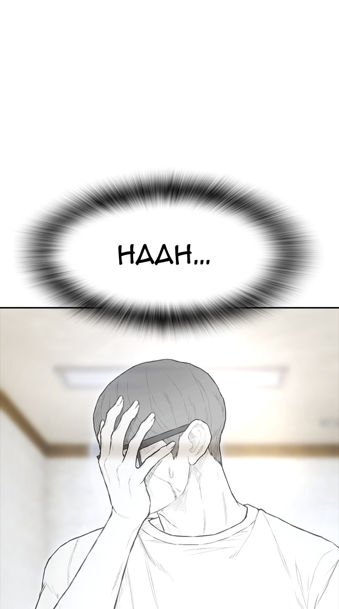 Baca Highschool Lunch Dad - Chapter 148 halaman 55