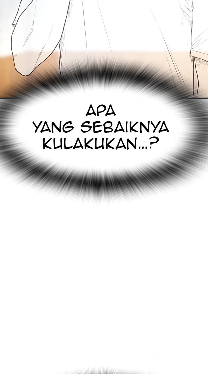 Baca Highschool Lunch Dad - Chapter 148 halaman 56