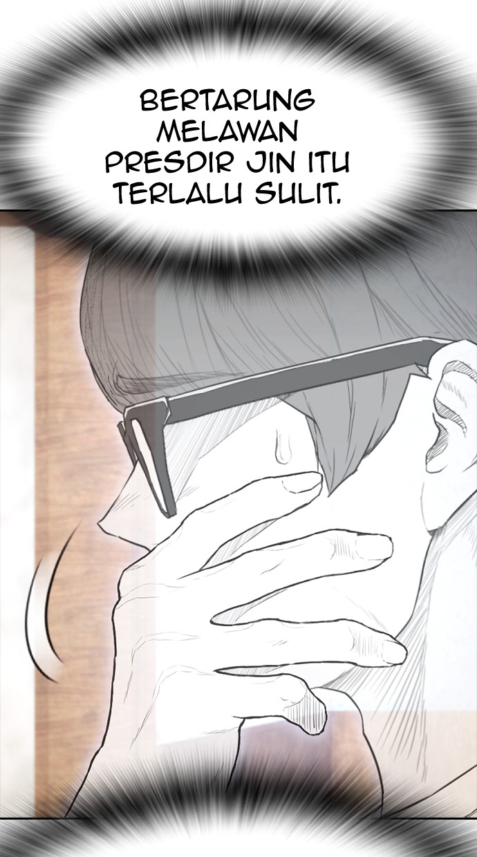 Baca Highschool Lunch Dad - Chapter 148 halaman 57